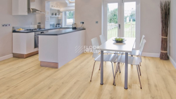 My Floor Cottage широкая 8мм Дуб Дуэро MV899 фото 3 | FLOORDEALER